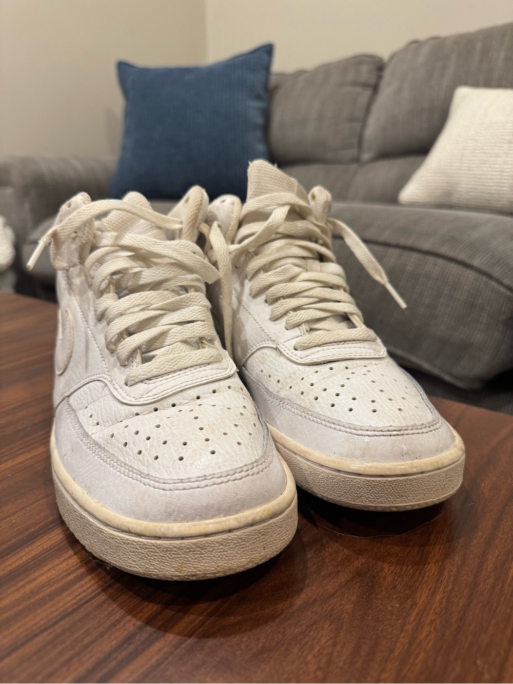 Nike Air force 1